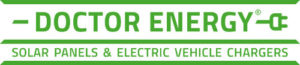 logo Doctor Energy