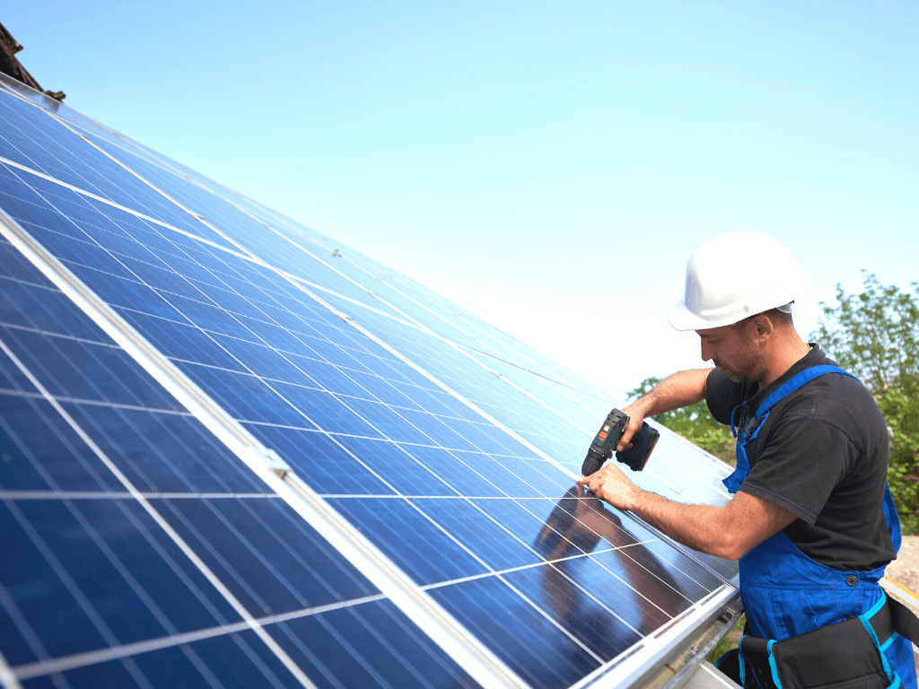 instalaciones-fotovoltaicas-sostenibles